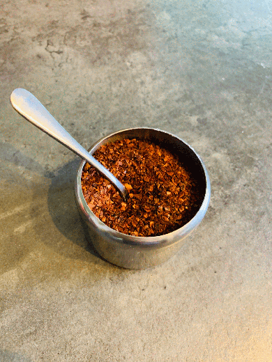 Primera Air Coffee Mug