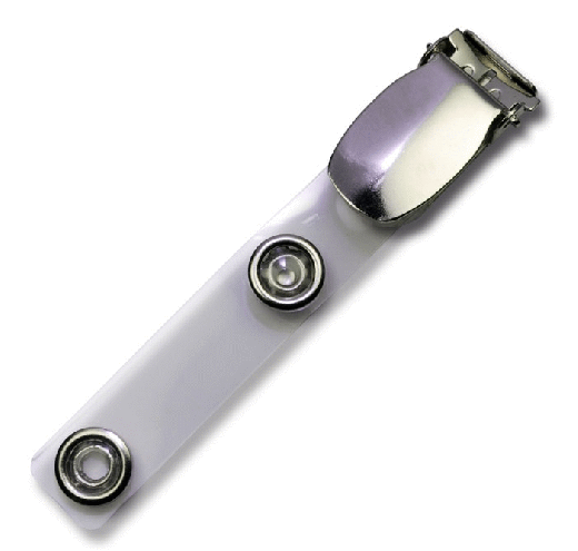 Ausweishülle 54x86mm