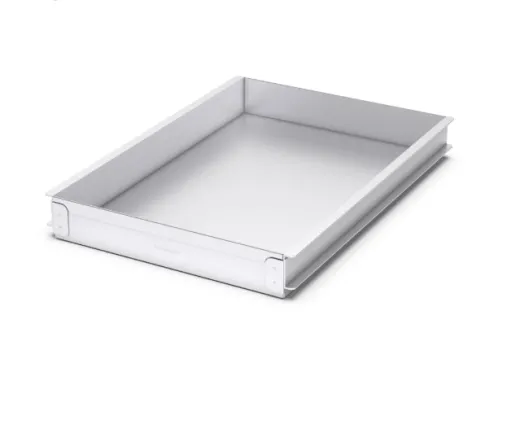 Flugzeugtrolley Kids CS24