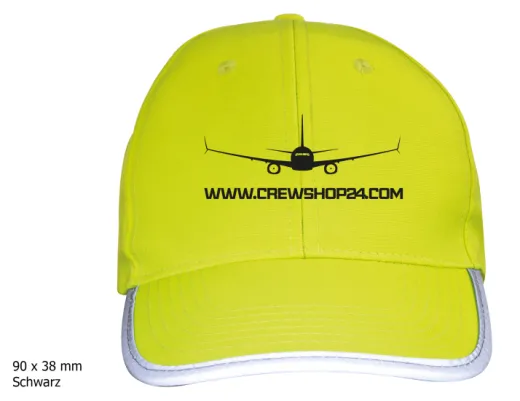 Flugzeugtrolley Kids CS24