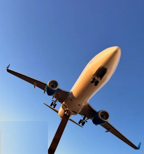 Premium Modell in Wunschlackierung