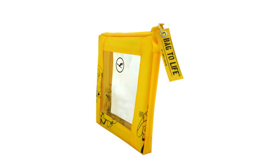 LH Cosmetics Liquidbag