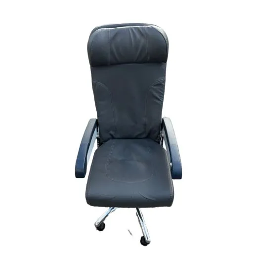 AerLingus Chair Airbus A320