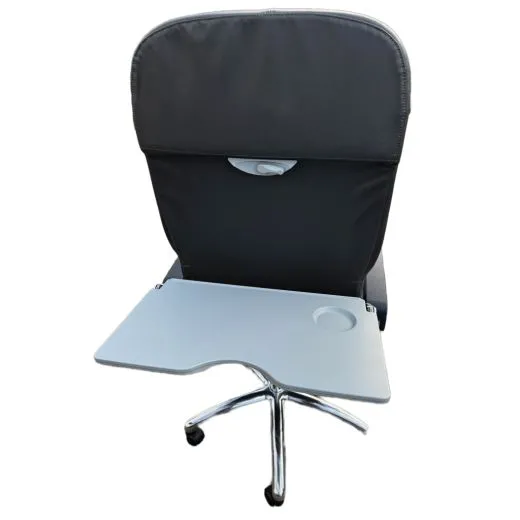 AerLingus Chair Airbus A320