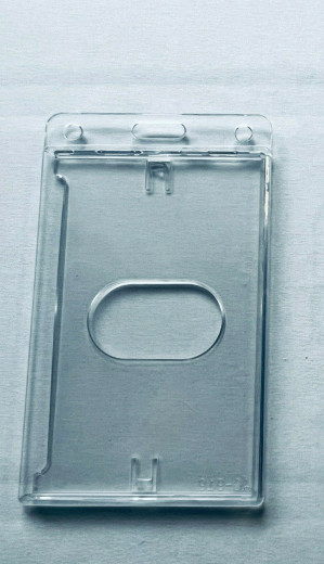 Airbus A330neo Lanyard