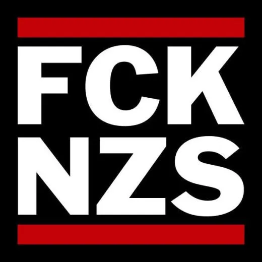 StickerSet für Freiheit