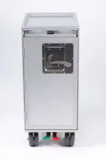 Flugzeugtrolley Sky Storage 70cm