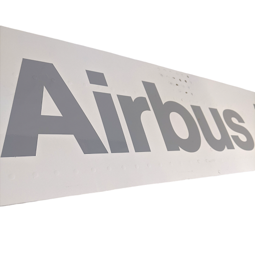 Germanwings A319-100 Cutout