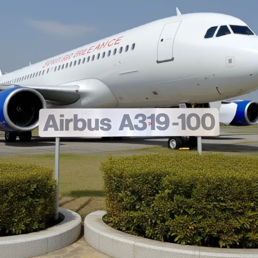 Germanwings A319-100 Cutout