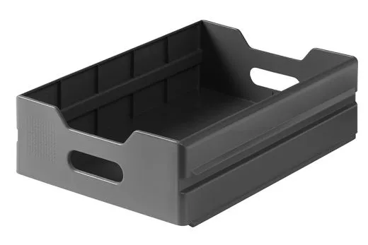 Drawers for Atlas Trolley GER