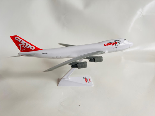 3 x Surprise Modellflugzeuge