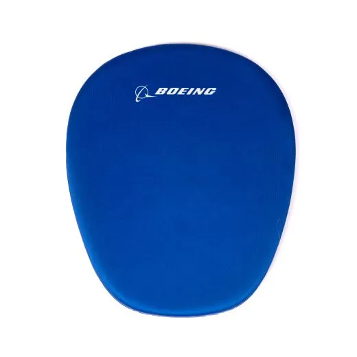 Boeing Mousepad