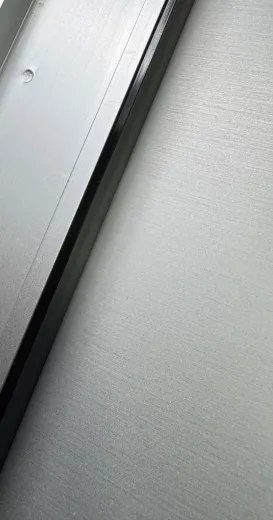 Atlas Aluminium Drawer V2