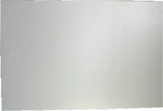 Atlas Aluminium Drawer V2