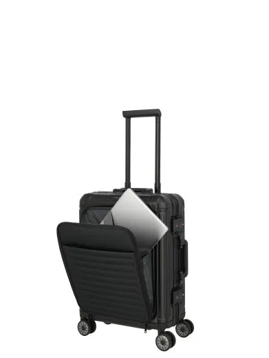 Next Trolley S mit Vortasche