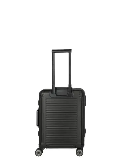 Next Trolley S mit Vortasche