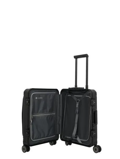 Next Trolley S mit Vortasche