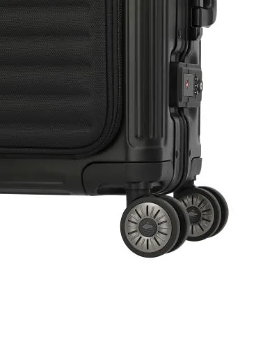 Next Trolley S mit Vortasche