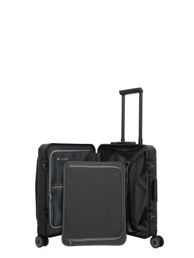 Next Trolley S mit Vortasche