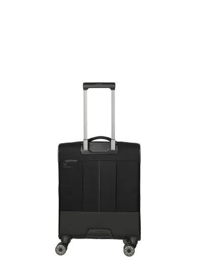 Crosslite Trolley S erweiterbar