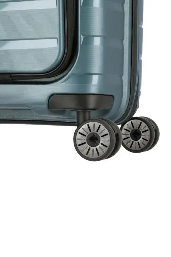 Air Base Trolley S+ blue