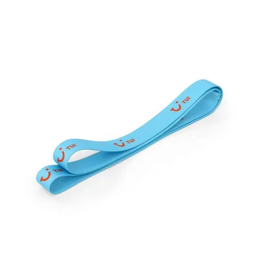 TUI Strap für Sonnenliege