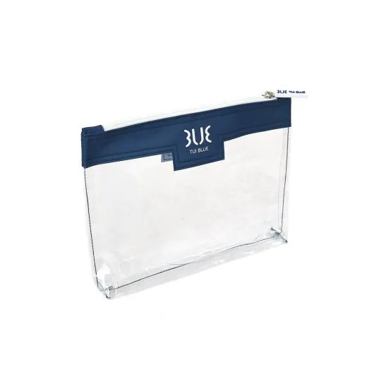 TUI BLUE Flugsicherheitsbeutel