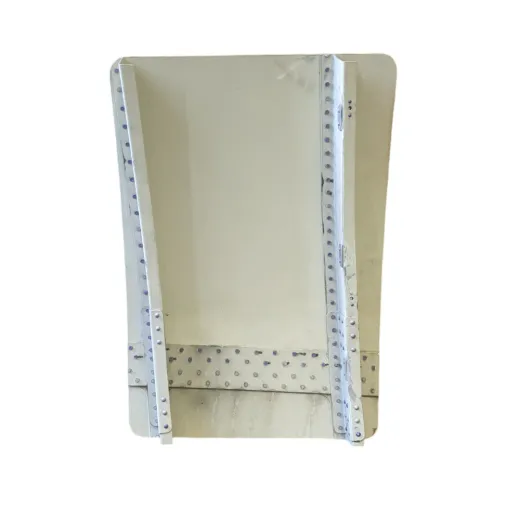 Rolls-Rocye Engine Cutout B747