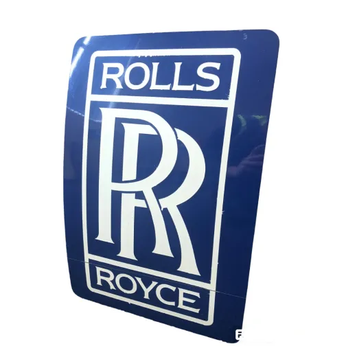 Rolls-Rocye Engine Cutout B747