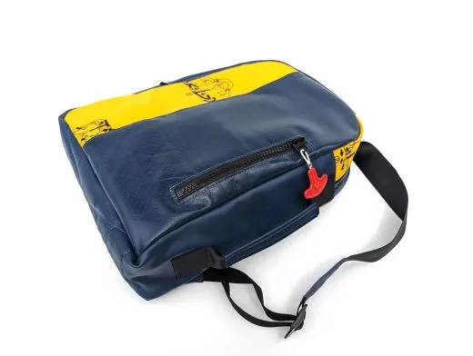 Rucksack Recycled A319