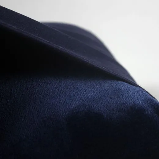 Reisedecke / Kissen Fleece