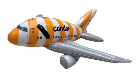 Condor aufblasbar 100cm