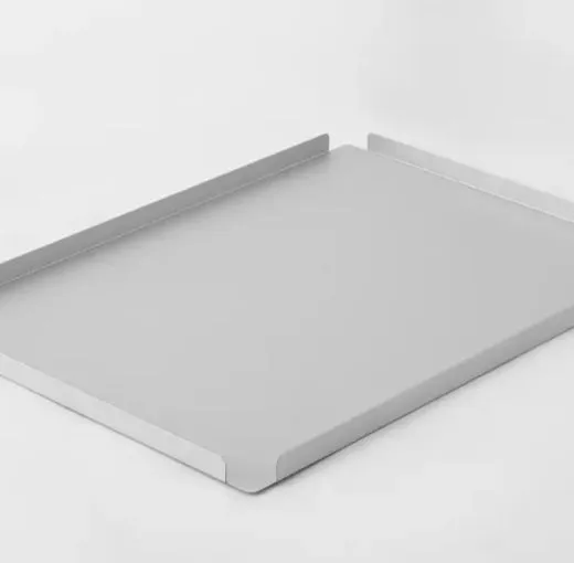 Wings Trolley Zubehör Set