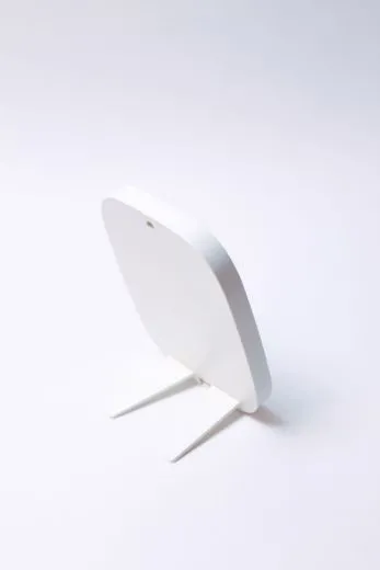 AirFrame Mini mit Logo