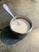 Primera Air Coffee Mug