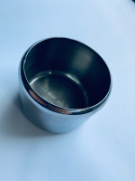 Primera Air Coffee Mug