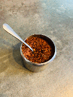 Primera Air Coffee Mug