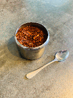 Primera Air Coffee Mug