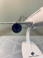 Air New Zealand Boeing 777-300ER