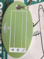 Vietnam Airlines A321-200