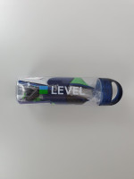 Amenity Kit in Trinkflasche