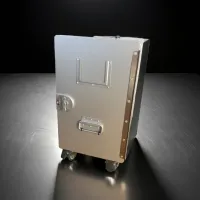 Atlas Unit XL Box / Trolley R