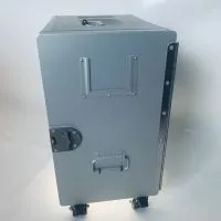 Atlas Unit XL Box / Trolley R