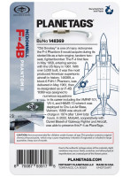 F4B PHANTOM II 148369