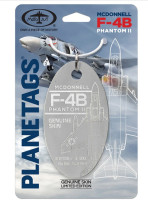 F4B PHANTOM II 148369