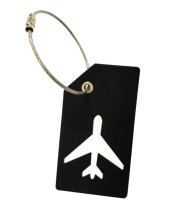 Luggage Tag