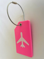 Luggage Tag