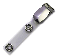 Ausweishülle 54x86mm