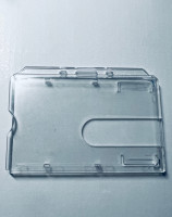 Ausweishülle 1er horizontal