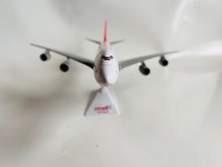 Cargo B Boeing 747-200F